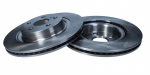 Piduriketas MAXGEAR 19-4830