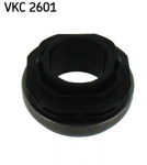 Survelaager SKF VKC 2601