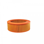 &Otilde;hufilter FILTRON AR 327