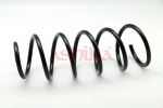 vedru ASHIKA ZCA3405A