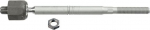 Sisemine rooliots,roolivarras LEMF&Ouml;RDER 42167 01