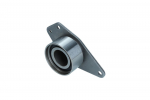 Pingutusrull,Hammasrihm KAMOKA R0499