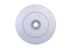 Piduriketas HELLA 8DD 355 123-261