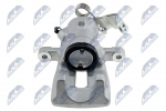 Pidurisadul NTY HZT-PL-019