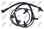 Andur, rattap&ouml;&ouml;rete arv NTY HCA-CH-001