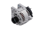 Generaator KAMOKA 8620092