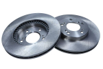 Piduriketas MAXGEAR 19-2554