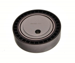 Pingutusrull,soonrihm MAXGEAR 54-0445