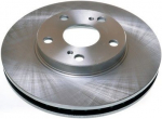 Piduriketas DENCKERMANN B130388