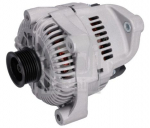 Generaator FEBI BILSTEIN 188321