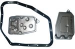 H&uuml;draulikafilter,automaatk&auml;igukast ALCO FILTER TR-039