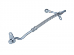 &Otilde;li&uuml;hendus,kompressor MAXGEAR 68-0355