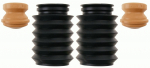 Tolmukaitse komplekt,Amordid SACHS 900 141