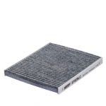 Filter,salongi&otilde;hk HENGST FILTER E1929LC
