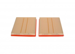 &Otilde;hufilter BOSCH F 026 400 429