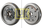 Hooratas Schaeffler LuK 415 0895 09