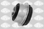 Puks SASIC 2256098