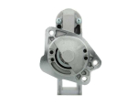 Starter BV PSH 140.536.103.130