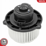 Salongipuhur ESEN SKV 68SKV278