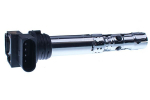 S&uuml;&uuml;tepool DENCKERMANN E100033