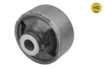 Puks MEYLE 36-14 610 0010/HD