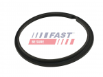 Tihend,k&uuml;tusepump FAST FT48502