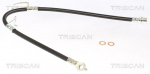 Pidurivoolik TRISCAN 8150 13298