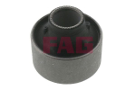 Puks Schaeffler FAG 829 0218 10