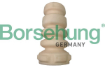 Puhver, vedrustus Borsehung B10015