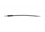 Pidurivoolik BOSCH 1 987 481 B74
