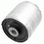 Puks LEMF&Ouml;RDER 36955 01