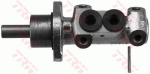 Peapiduri silinder TRW PMK560