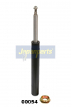 Amort JAPANPARTS MM-00054