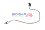 Lambda andur BOGAP B6119190
