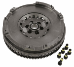 Hooratas SACHS 2294 701 081
