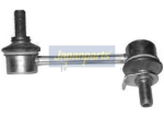 Stabilisaator,Stabilisaator JAPANPARTS SI-2001L