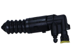 Silinder,Sidur MAXGEAR 46-0155
