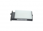 Filter,salongi&otilde;hk BOSCH 1 987 435 009