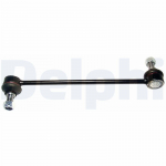 Stabilisaator,Stabilisaator DELPHI TC1530