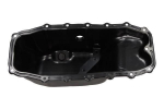 &Otilde;livann MAXGEAR 34-0009