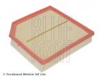 &Otilde;hufilter BLUE PRINT ADF122237