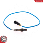 Lambda andur ESEN SKV 09SKV050