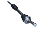 Veov&otilde;ll MAXGEAR 49-0477