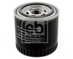 &Otilde;lifilter FEBI BILSTEIN 48486
