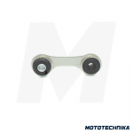 Stabilisaator,Stabilisaator MOTOTECHNIKA 14-LS-05
