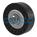 Seade-/juhtrull,soonrihm DAYCO APV1023