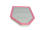&Otilde;hufilter MAXGEAR 26-2490