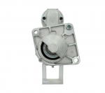 Starter BV PSH 500.542.093.000