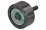 Seade-/juhtrull,soonrihm Schaeffler INA 532 1082 10