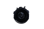 Salongipuhur MAXGEAR AC730117